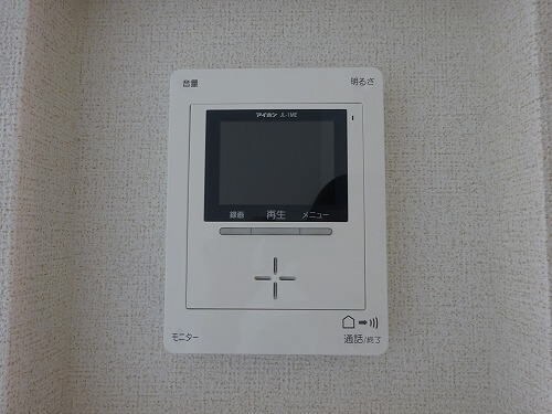 西明石駅 徒歩13分 1階の物件内観写真