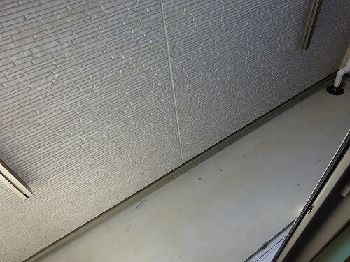 西明石駅 徒歩13分 1階の物件内観写真