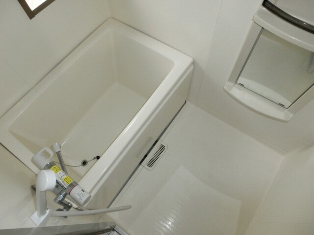 ロイヤルハイツⅠの物件内観写真