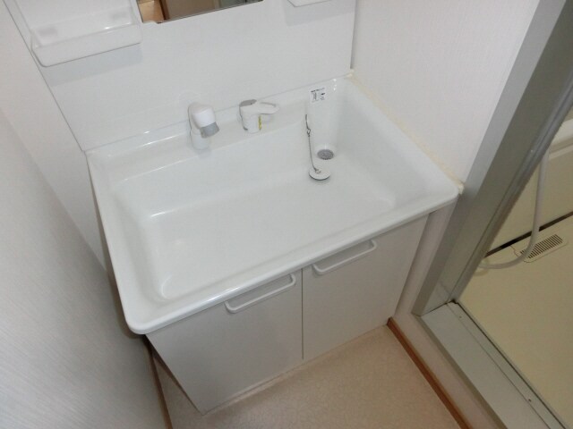 ロイヤルハイツⅠの物件内観写真