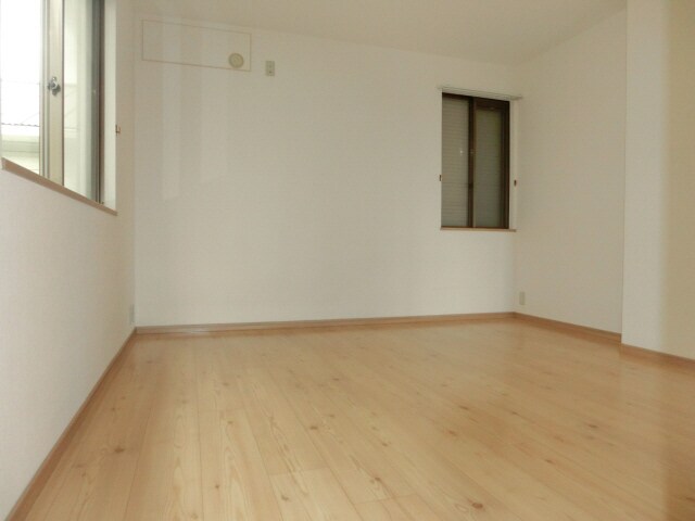 ロイヤルハイツⅠの物件内観写真