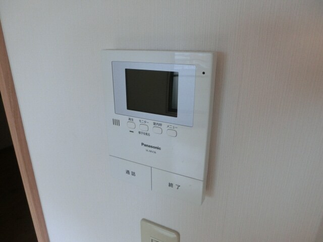 ロイヤルハイツⅠの物件内観写真