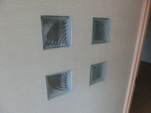 ロイヤルハイツⅠの物件内観写真