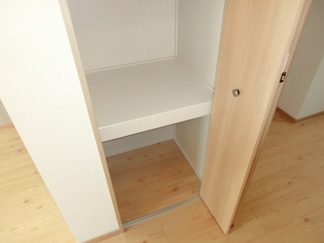 ロイヤルハイツⅠの物件内観写真