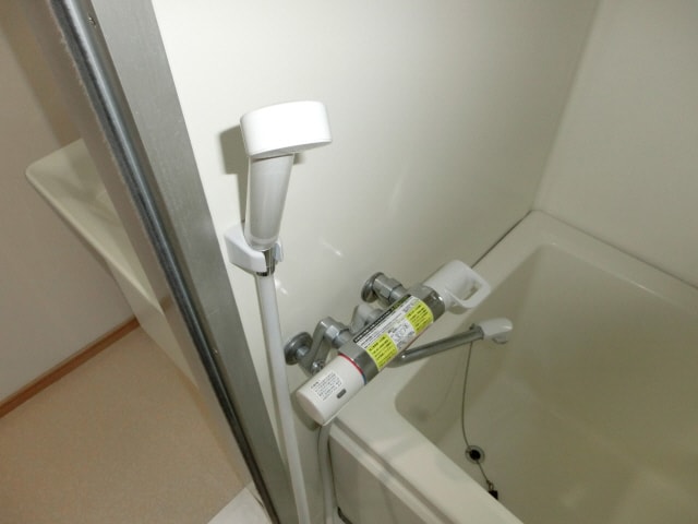 ロイヤルハイツⅠの物件内観写真