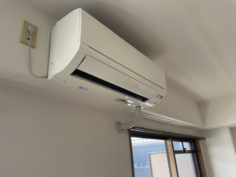 ヌーベ・ゆらのの物件内観写真