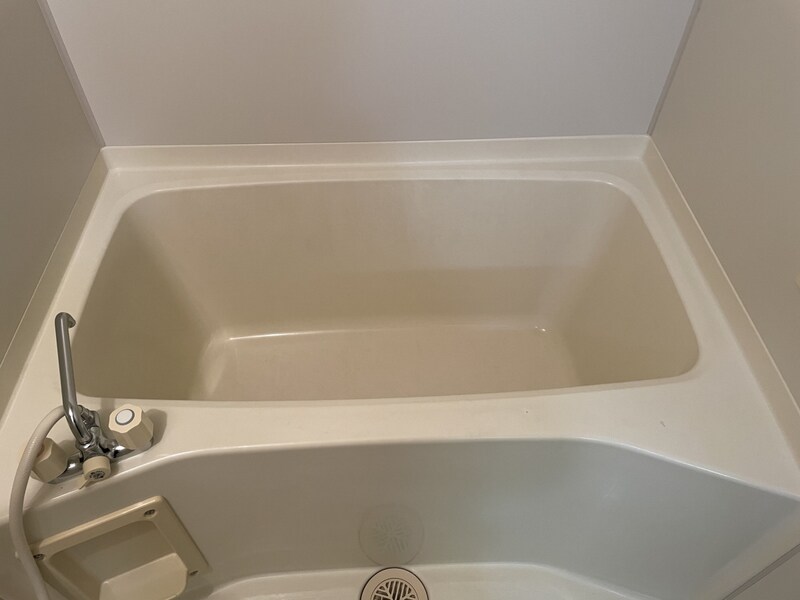 ヌーベ・ゆらのの物件内観写真