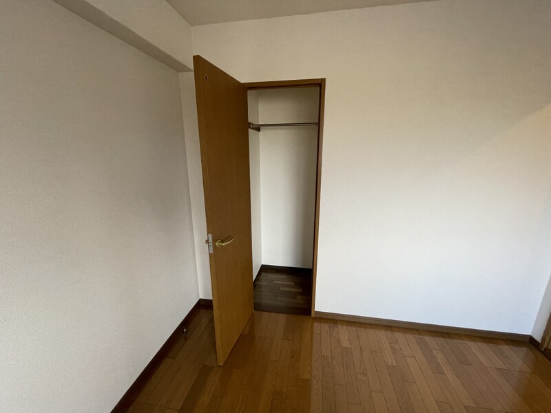 ヌーベ・ゆらのの物件内観写真