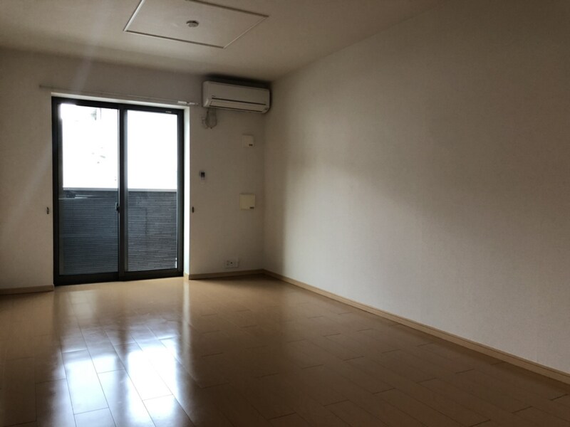 ウィル　ヴェステージ五番館の物件内観写真