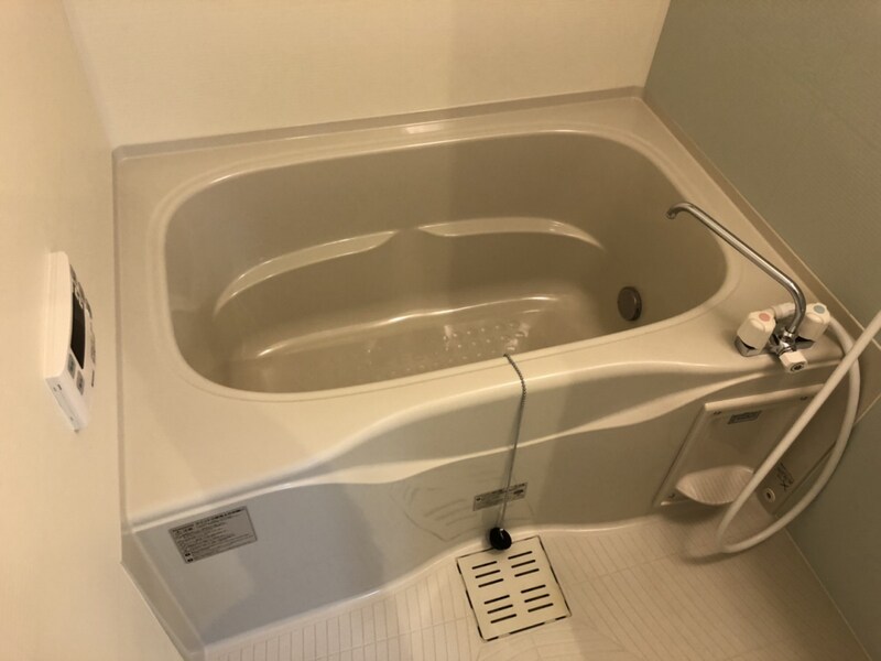 ウィル　ヴェステージ五番館の物件内観写真