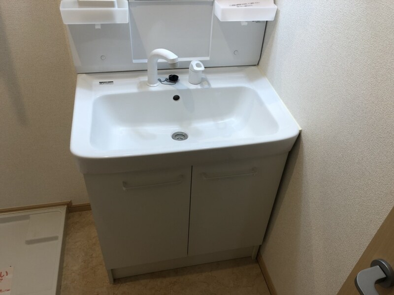 ウィル　ヴェステージ五番館の物件内観写真