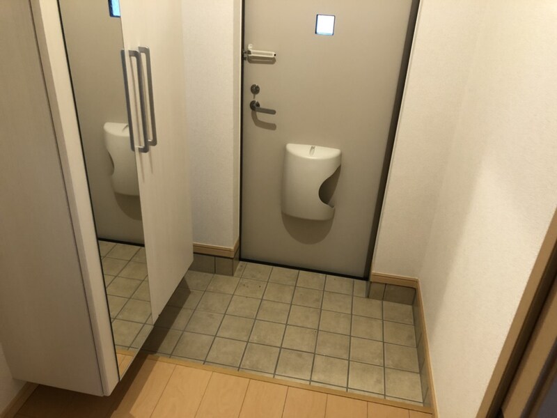 ウィル　ヴェステージ五番館の物件内観写真