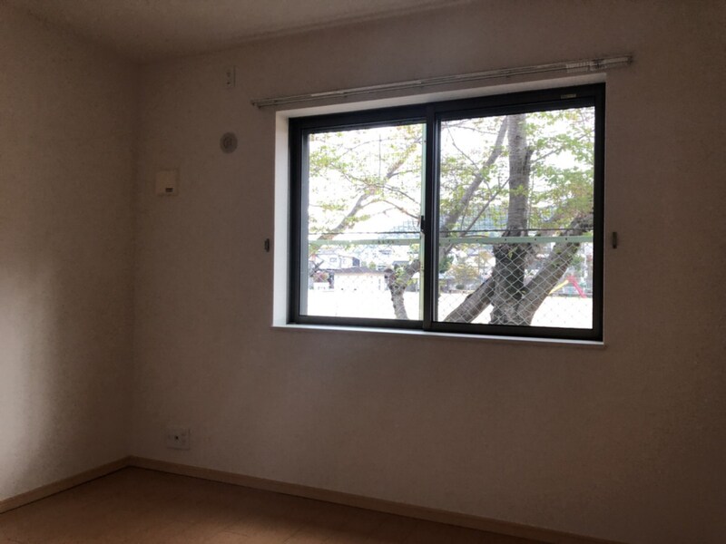 ウィル　ヴェステージ五番館の物件内観写真