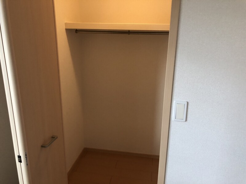 ウィル　ヴェステージ五番館の物件内観写真