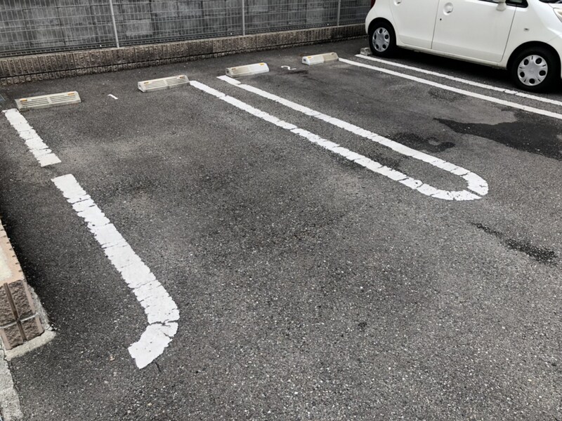 ウィル　ヴェステージ五番館の物件外観写真