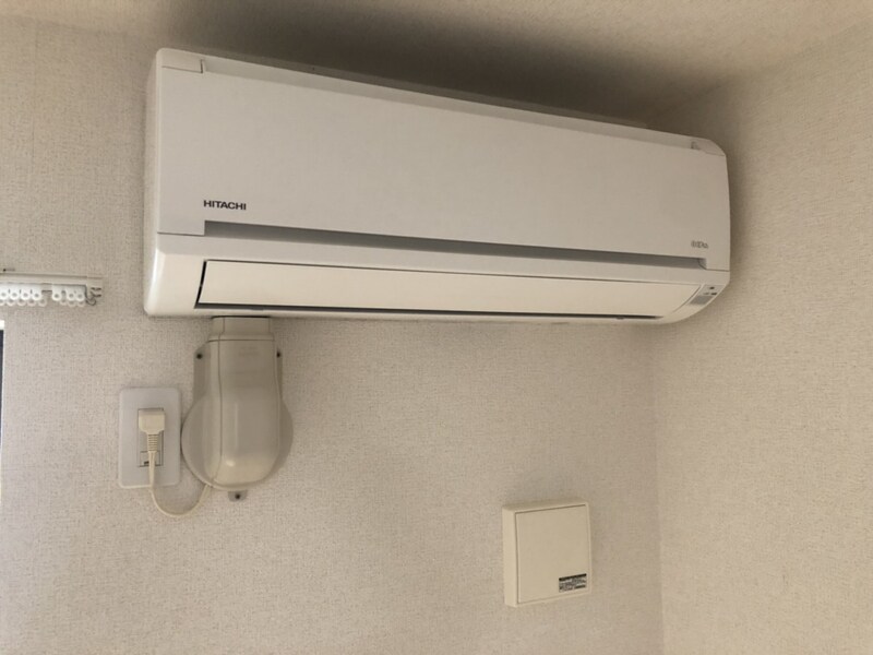 ウィル　ヴェステージ五番館の物件内観写真