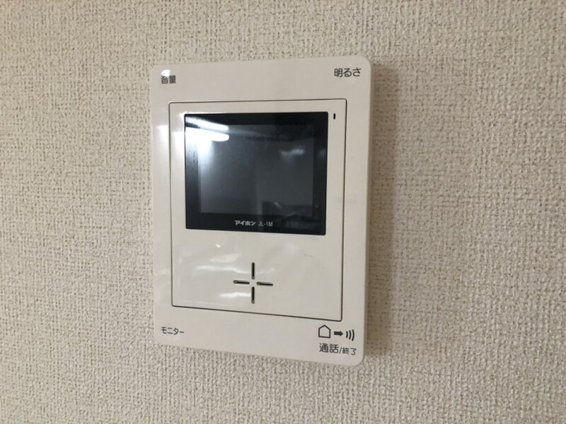 ウィル　ヴェステージ五番館の物件内観写真