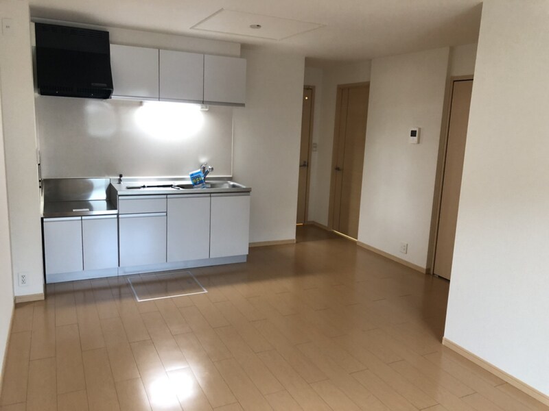 ウィル　ヴェステージ五番館の物件内観写真