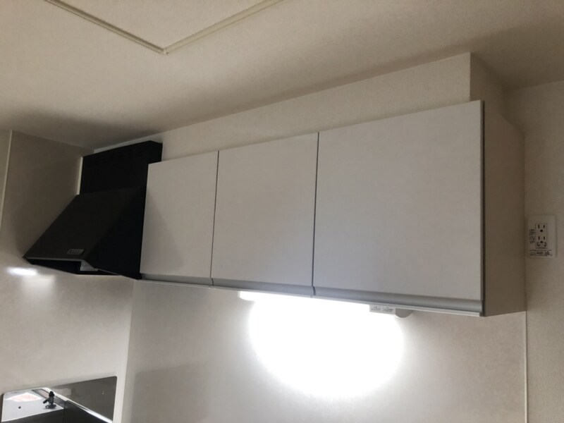 ウィル　ヴェステージ五番館の物件内観写真