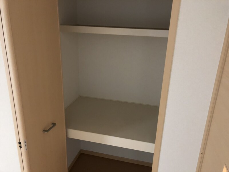 ウィル　ヴェステージ五番館の物件内観写真