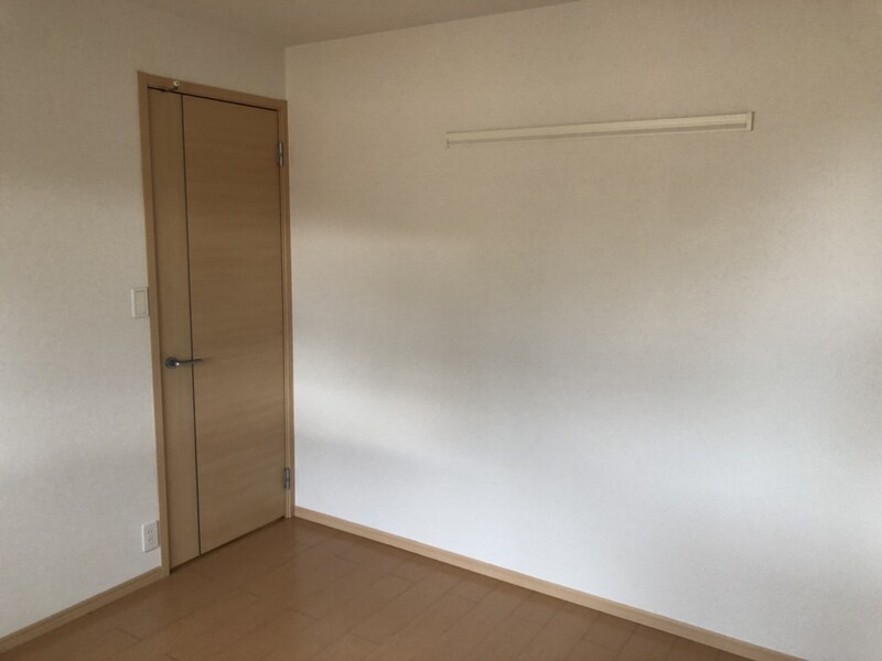 ウィル　ヴェステージ五番館の物件内観写真