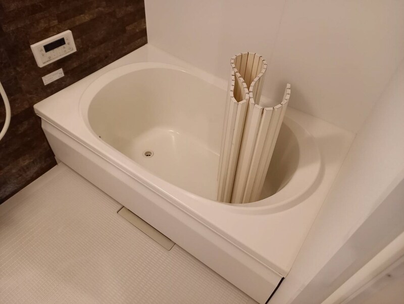 リメインらかんN棟の物件内観写真