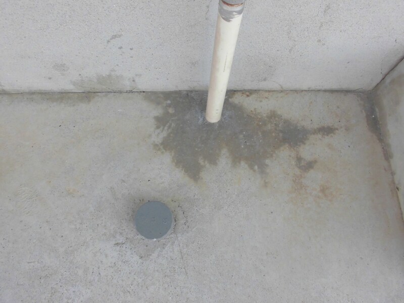 サンライフ・アイ　F棟の物件内観写真