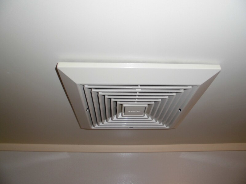 サンライフ・アイ　F棟の物件内観写真