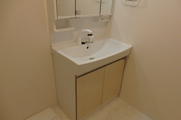 プランドールの物件内観写真