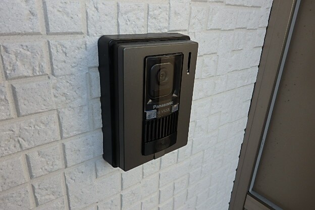 プランドールの物件内観写真