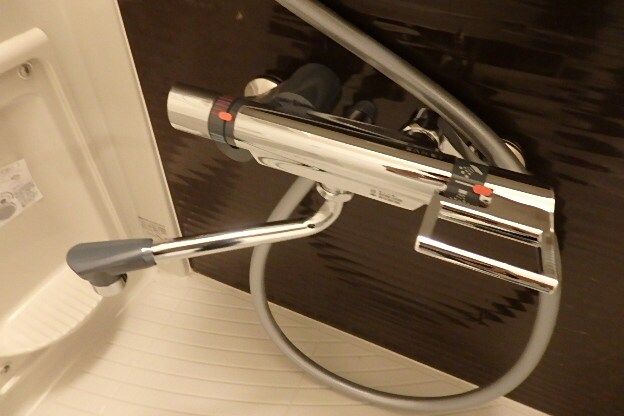 プランドールの物件内観写真