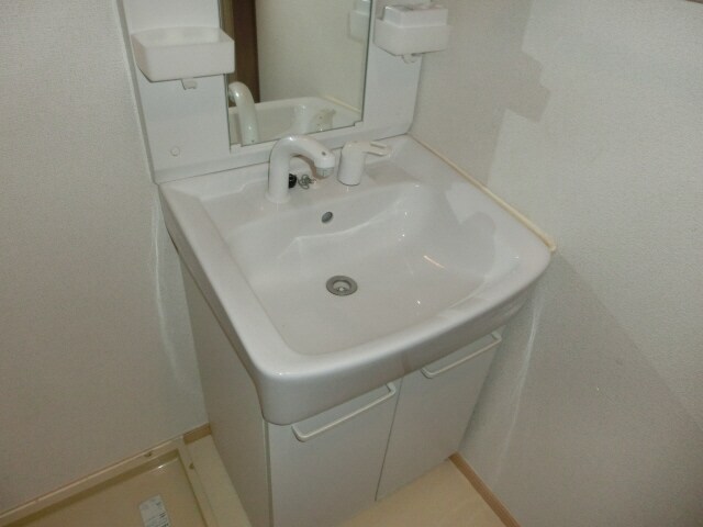 浜の宮駅 徒歩14分 3階の物件内観写真