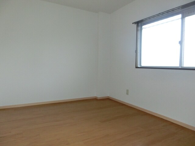 浜の宮駅 徒歩14分 3階の物件内観写真