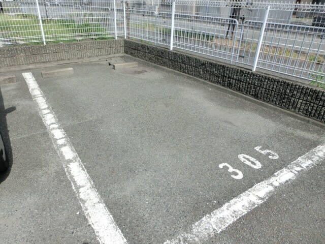 浜の宮駅 徒歩14分 3階の物件外観写真