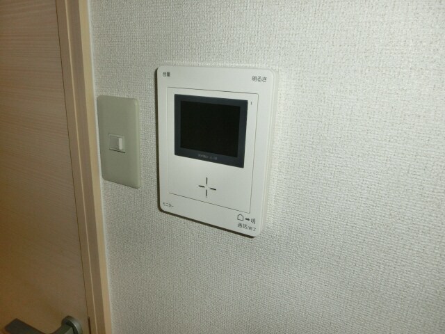 浜の宮駅 徒歩14分 3階の物件内観写真