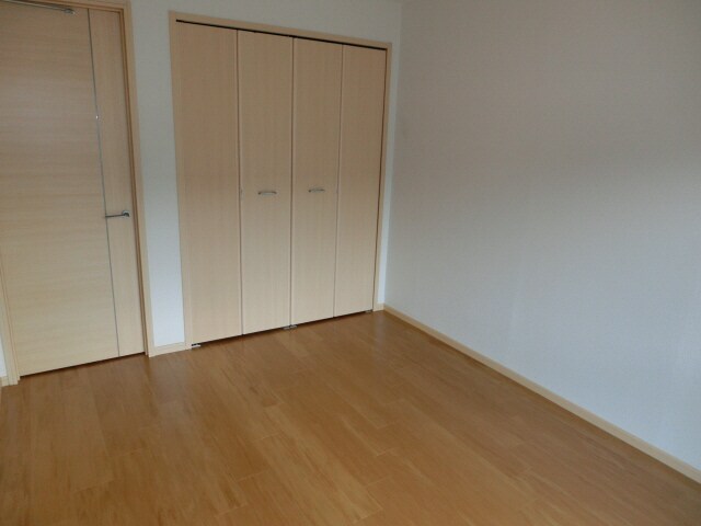 浜の宮駅 徒歩14分 3階の物件内観写真