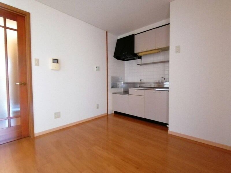 宝殿駅 徒歩19分 1階の物件内観写真