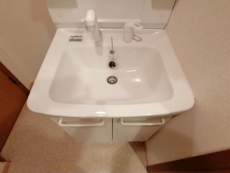 宝殿駅 徒歩19分 1階の物件内観写真