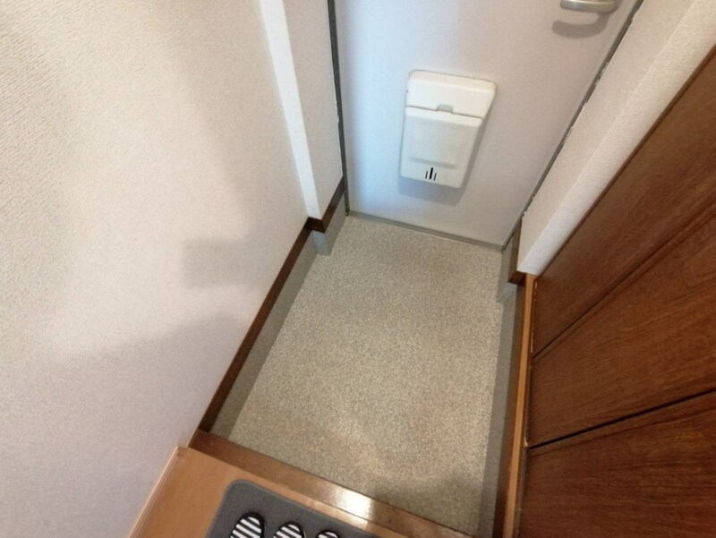 宝殿駅 徒歩19分 1階の物件内観写真