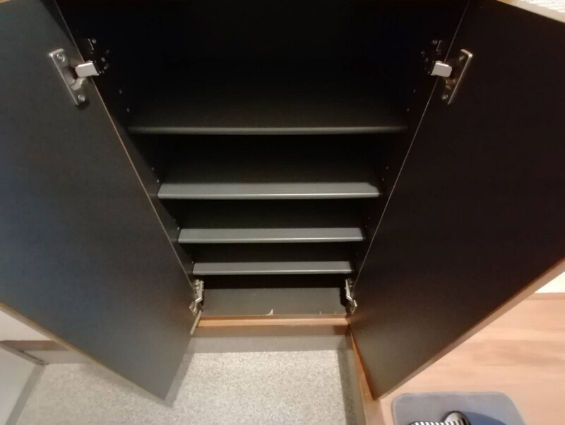 宝殿駅 徒歩19分 1階の物件内観写真