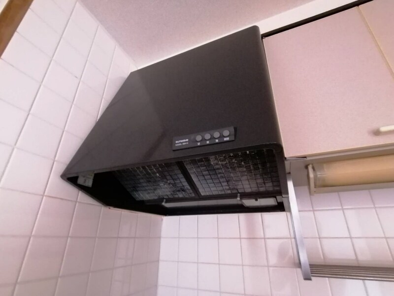 宝殿駅 徒歩19分 1階の物件内観写真