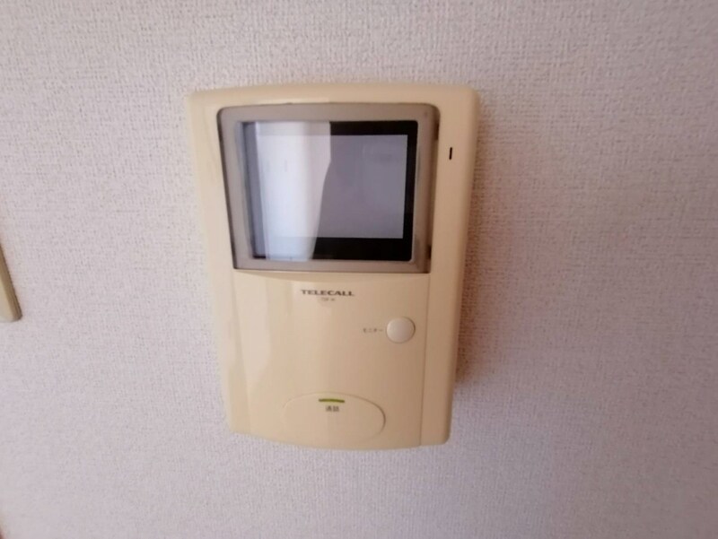 宝殿駅 徒歩19分 1階の物件内観写真