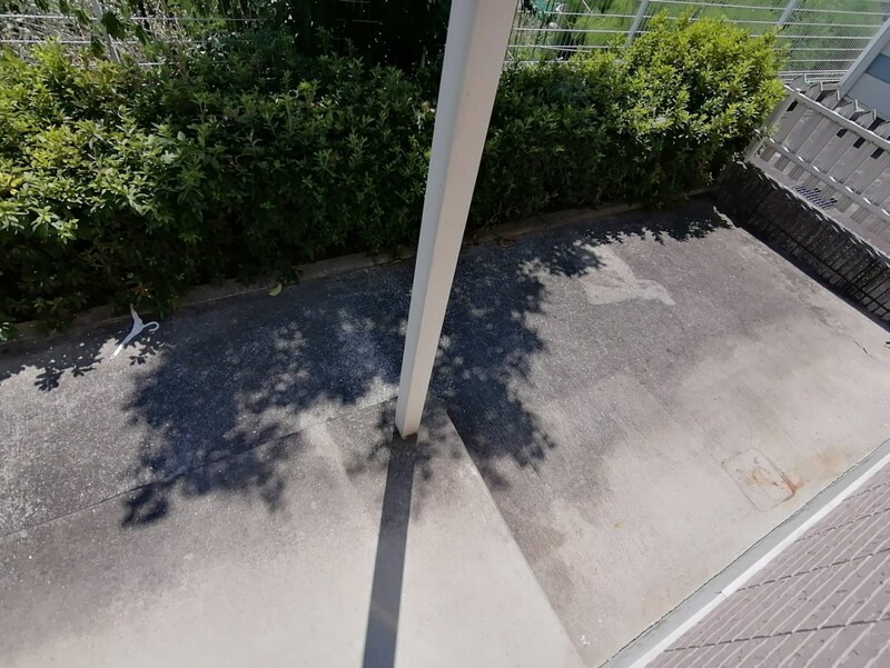 宝殿駅 徒歩19分 1階の物件内観写真