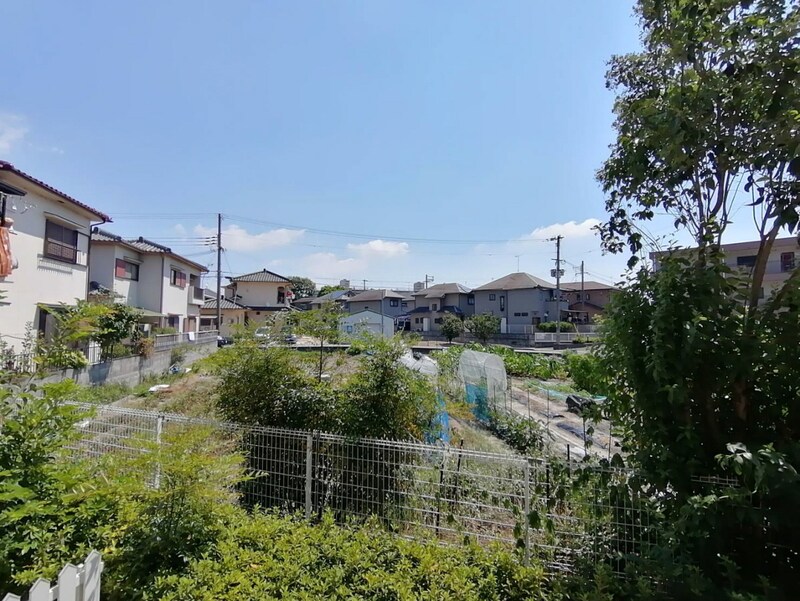 宝殿駅 徒歩19分 1階の物件内観写真
