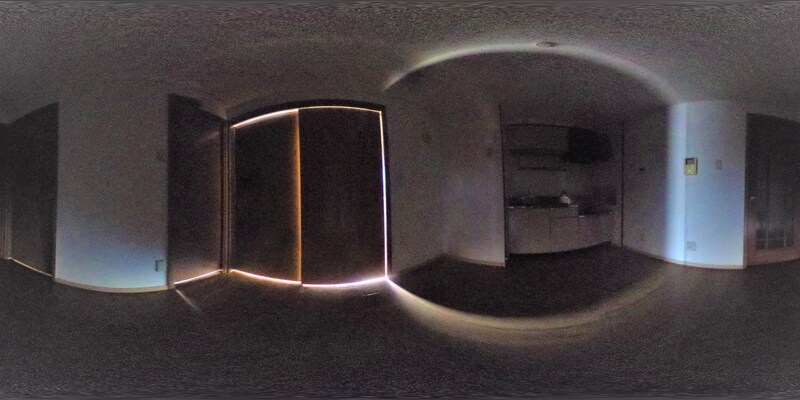 宝殿駅 徒歩19分 1階の物件内観写真