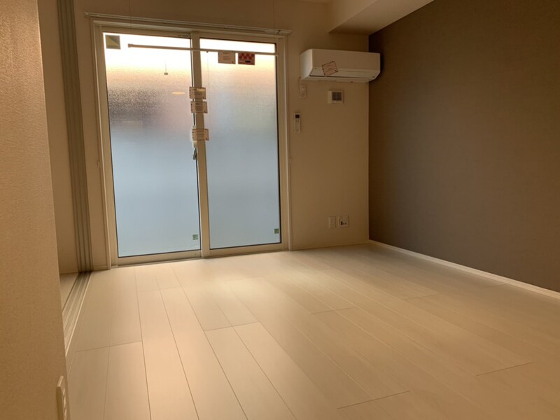 三木駅 徒歩4分 1階の物件内観写真