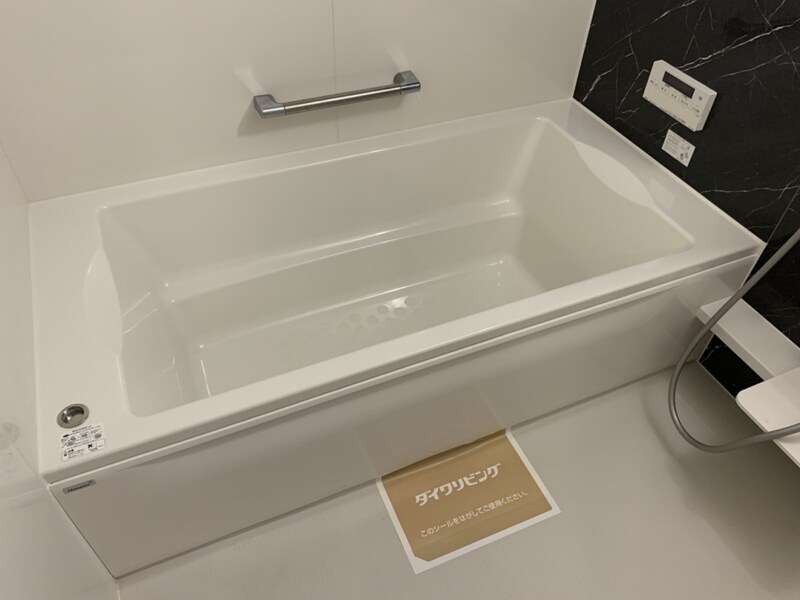 三木駅 徒歩4分 1階の物件内観写真