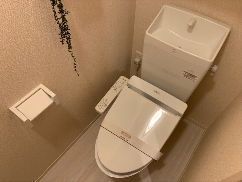 三木駅 徒歩4分 1階の物件内観写真