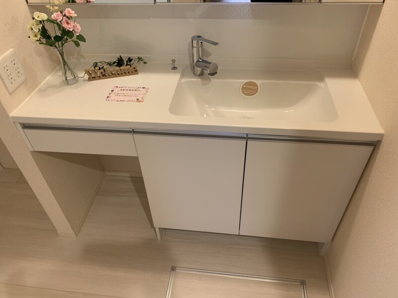 三木駅 徒歩4分 1階の物件内観写真