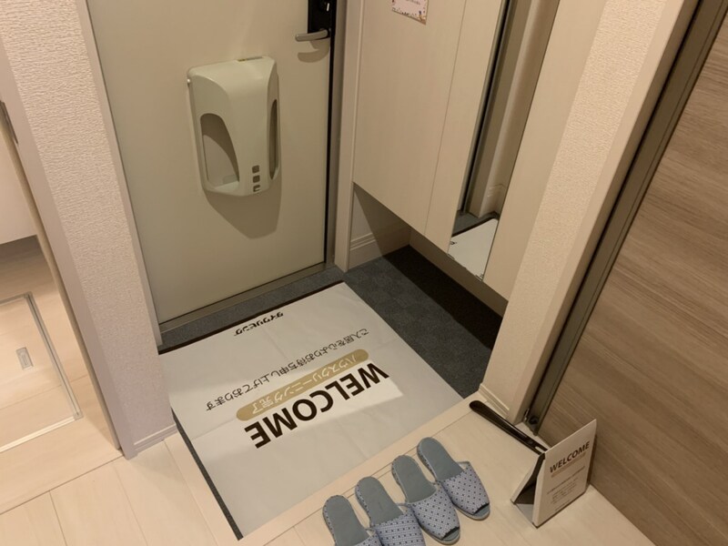 三木駅 徒歩4分 1階の物件内観写真